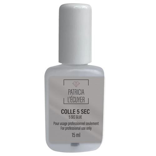 Résines & Colles Professionnelles