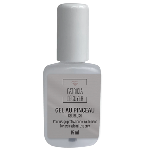 Résines & Colles Professionnelles