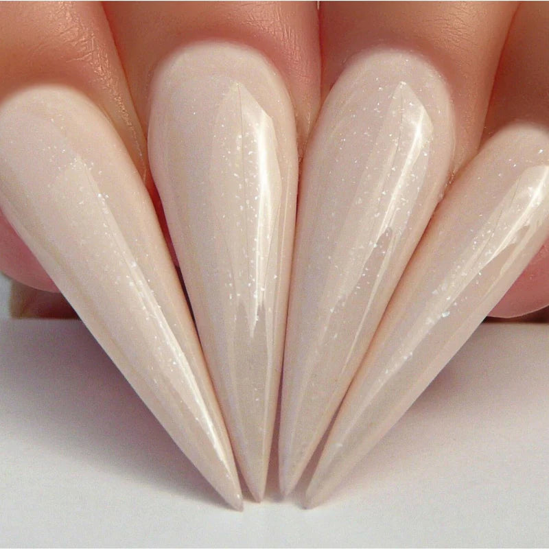 Vernis gel professionnels Kiara Sky – couleurs durables et brillantes pour manucure UV/LED