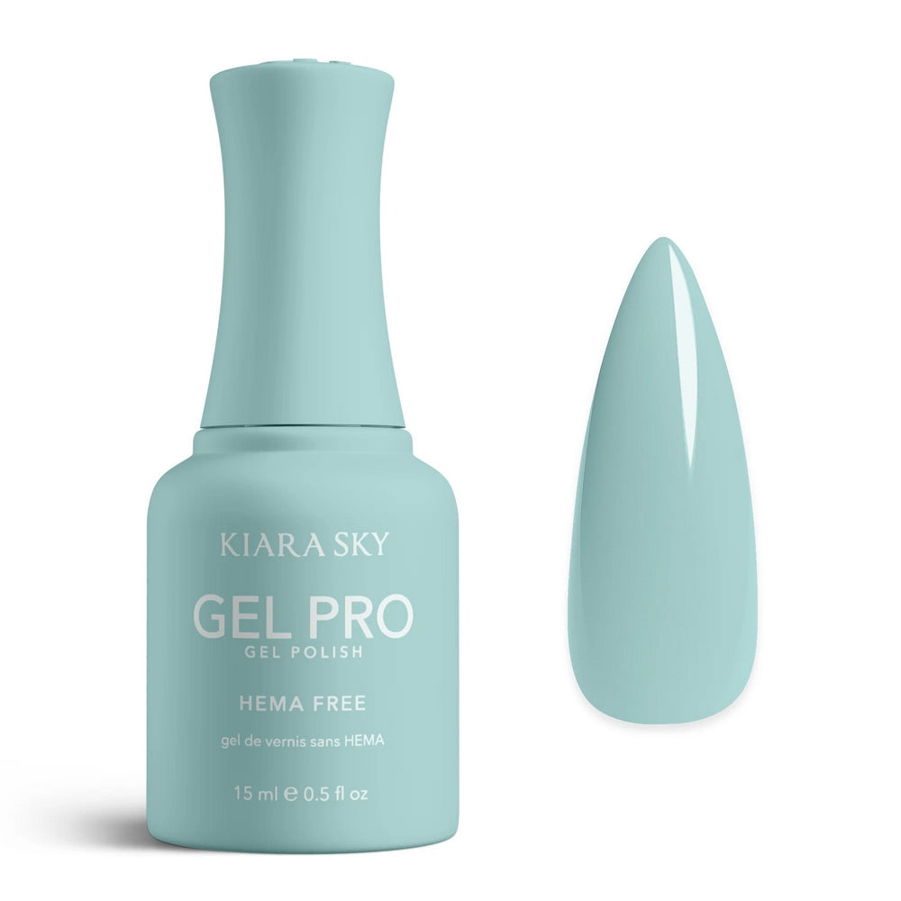 VERNIS GEL PRO KIARA SKY GEL In The Air