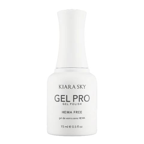 GEL PRO KIARA SKY