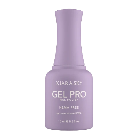 GEL PRO KIARA SKY