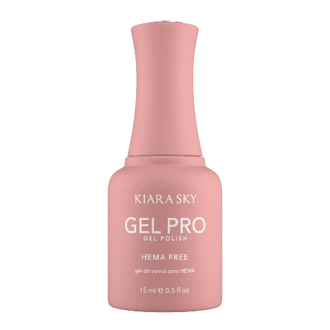 GEL PRO KIARA SKY