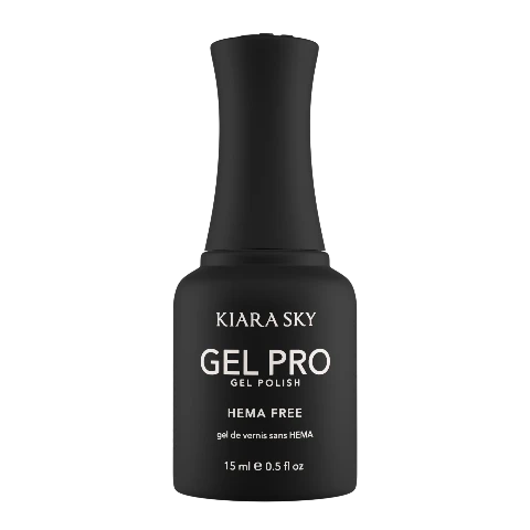 GEL PRO KIARA SKY