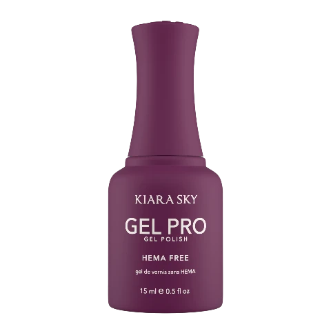 GEL PRO KIARA SKY