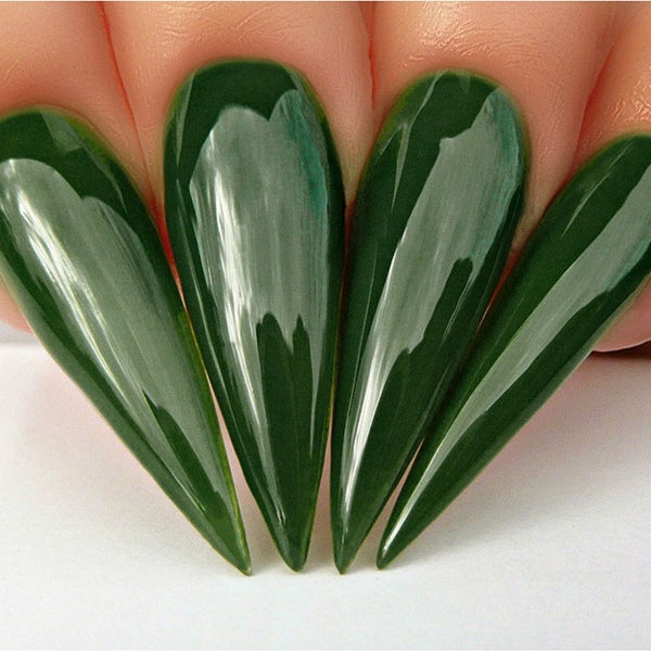 Vernis gel professionnels Kiara Sky – couleurs durables et brillantes pour manucure UV/LED