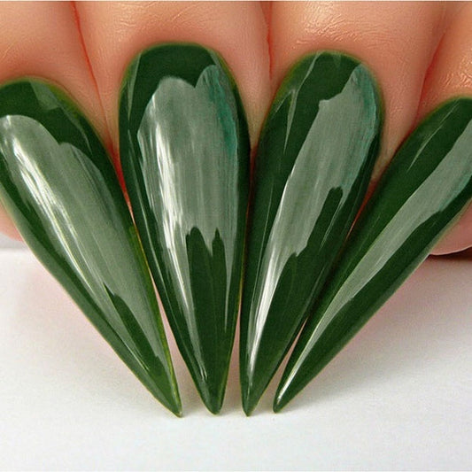 Vernis gel professionnels Kiara Sky – couleurs durables et brillantes pour manucure UV/LED