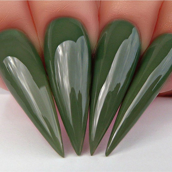 Vernis gel professionnels Kiara Sky – couleurs durables et brillantes pour manucure UV/LED