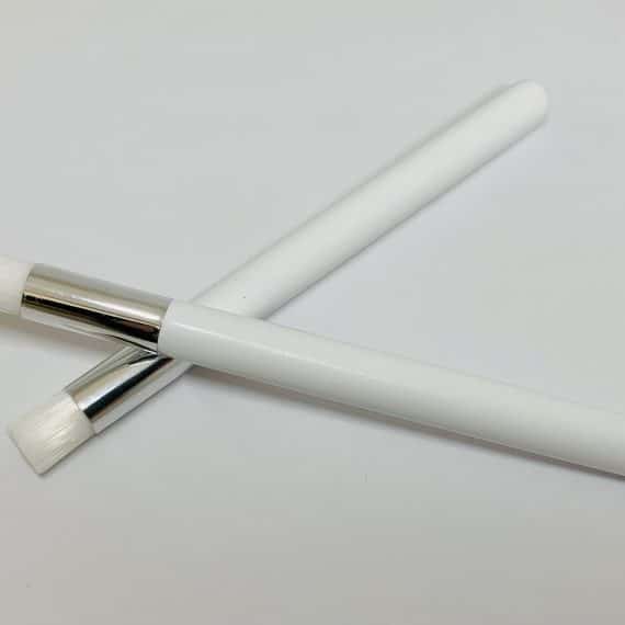 Pinceau Brosse – Multi-usage