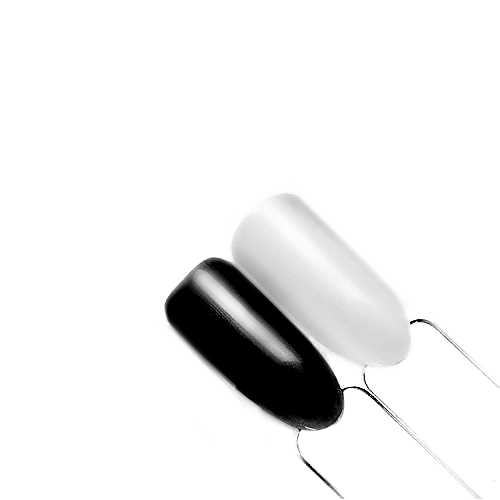 Poudre de Trempage – Poudre de Base & Poudre Noire (plusieurs formats/teintes)