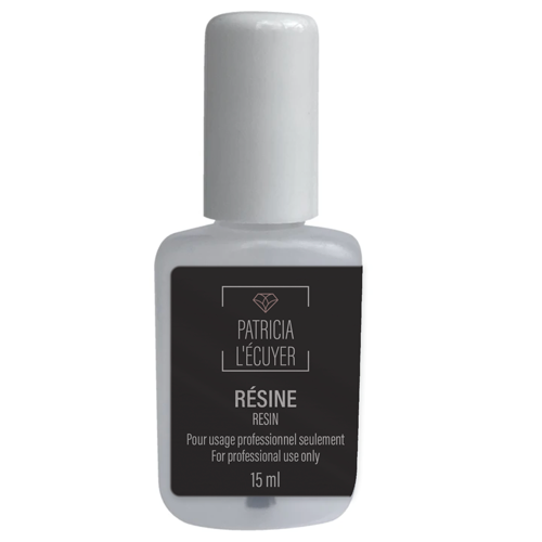 Résines & Colles Professionnelles