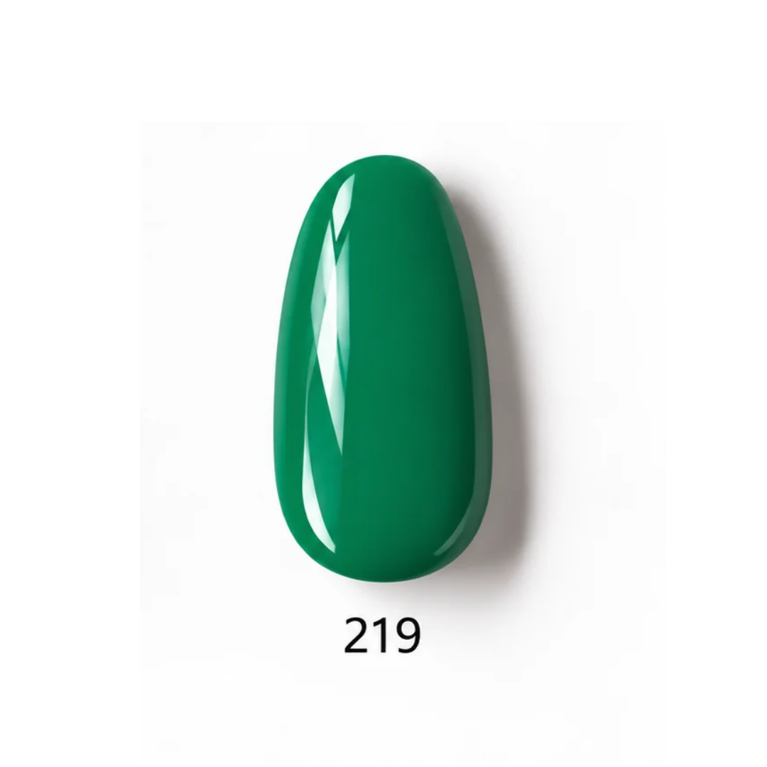 Poudre de Trempage – Les Vertes (1 oz)
