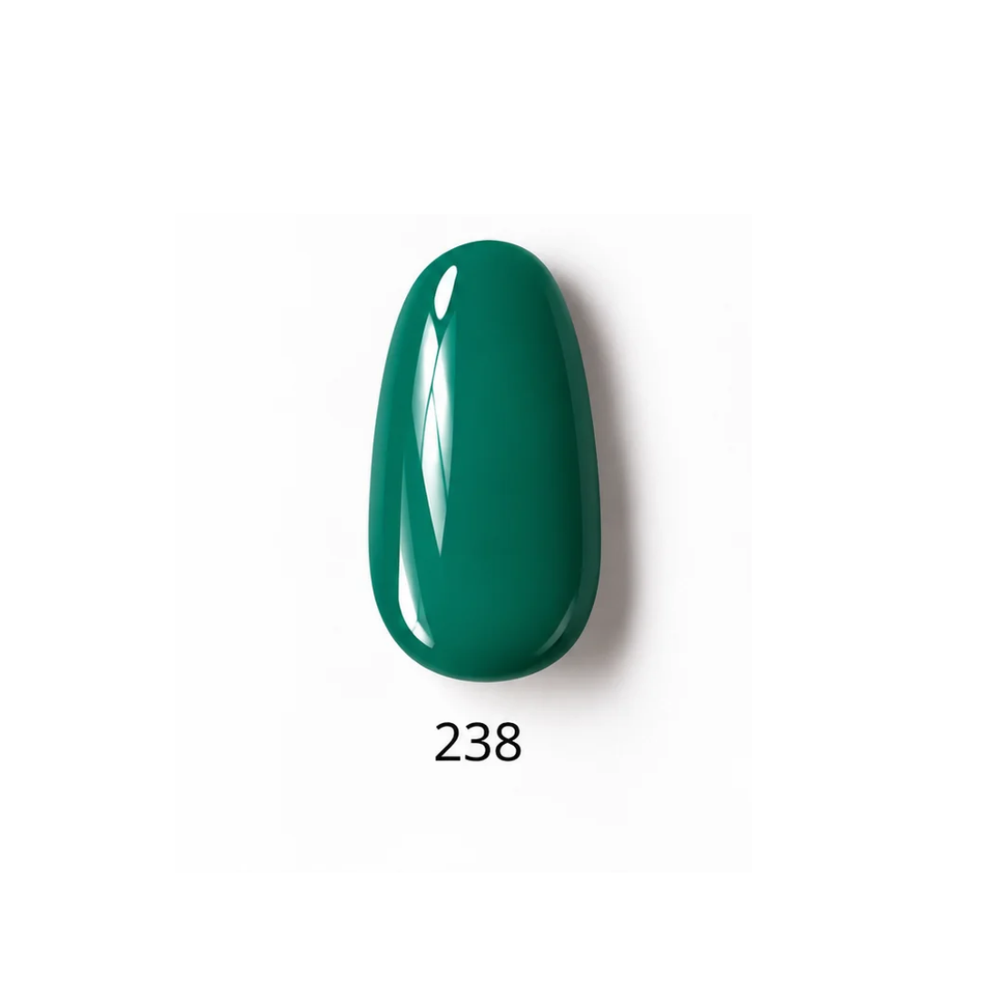 Poudre de Trempage – Les Vertes (1 oz)