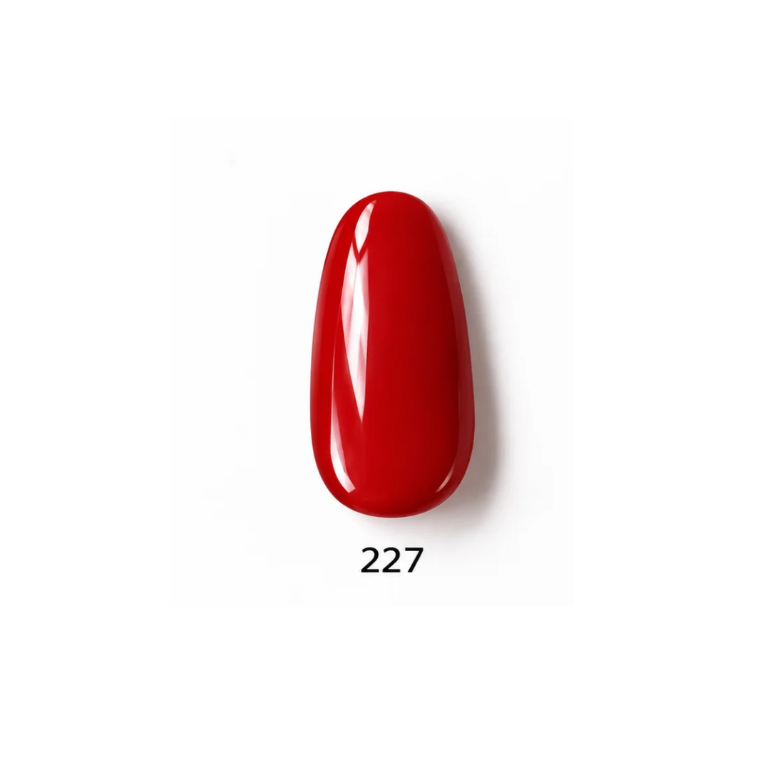 Poudre de Trempage – Les Rouges (1 oz)
