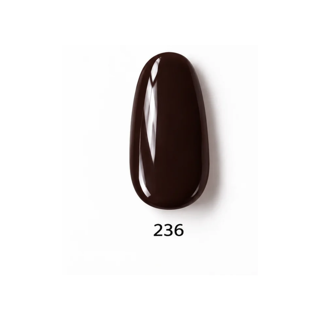 Poudre de Trempage – Les Terreux (1 oz)