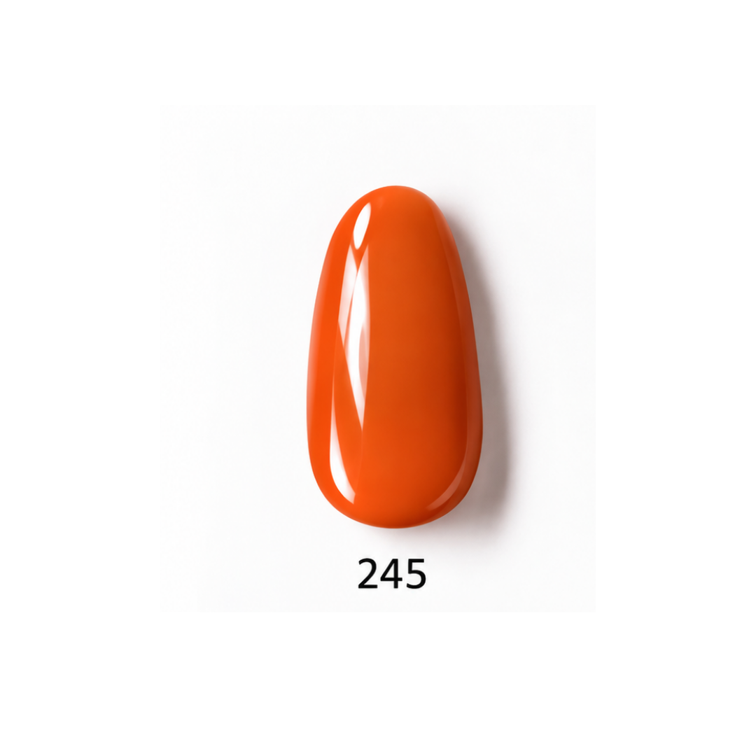 Poudre de Trempage – Les Jaunes & Oranges (1 oz)