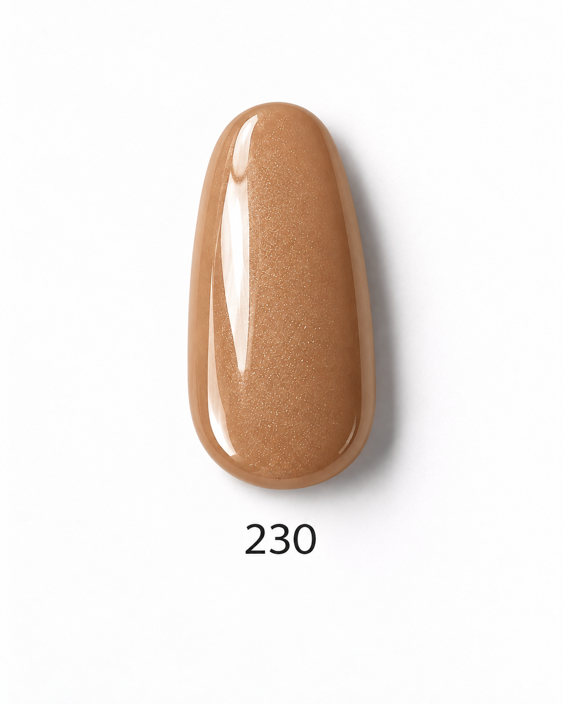 Poudre de Trempage – Les Terreux (1 oz)