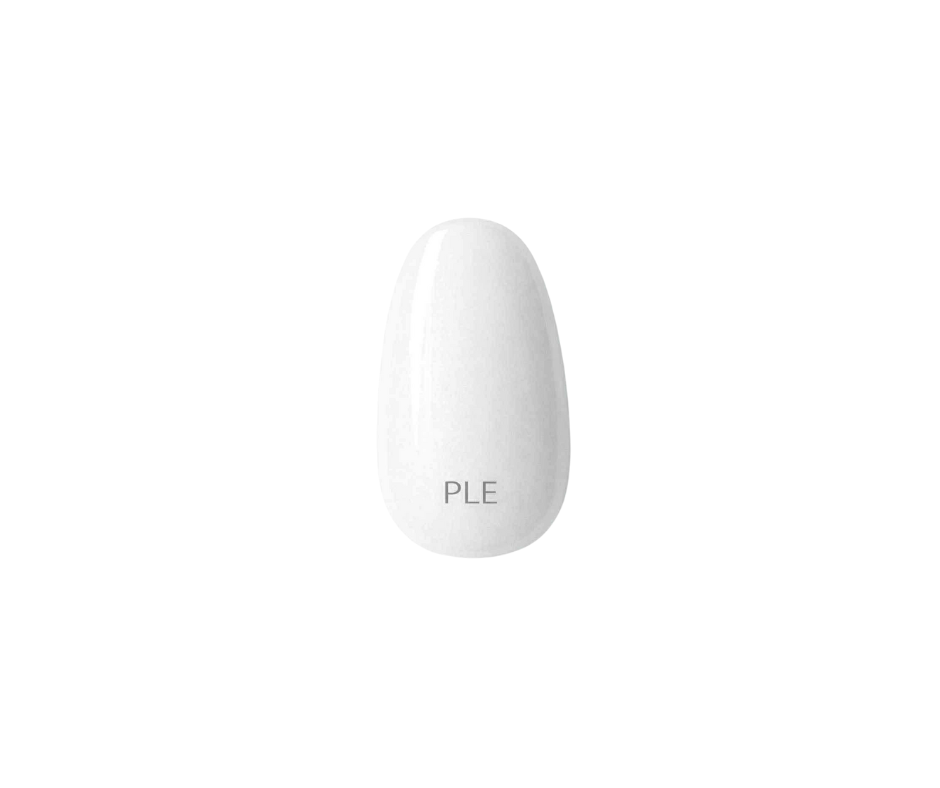 Poudre de Trempage – Poudre de Base & Poudre Noire (plusieurs formats/teintes)