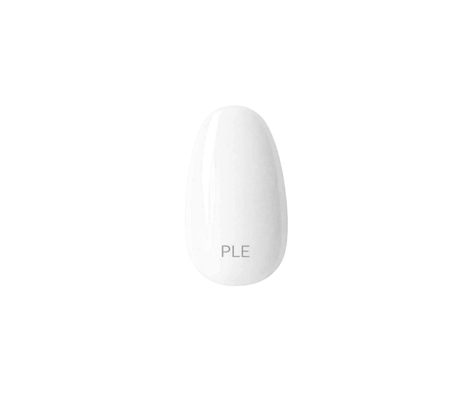 Poudre de Trempage – Poudre de Base & Poudre Noire (plusieurs formats/teintes)