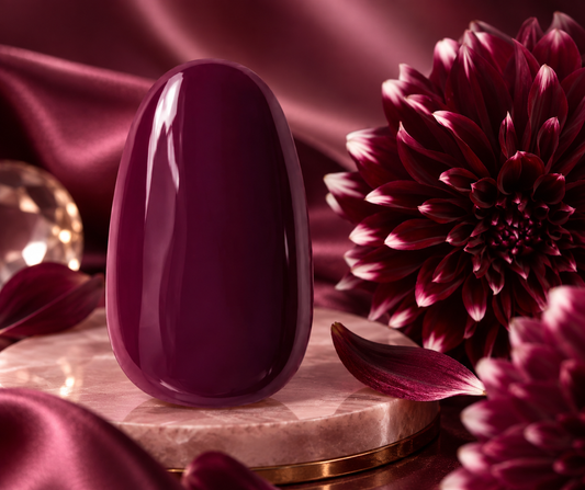 Poudre de Trempage – Les Violettes (1 oz)