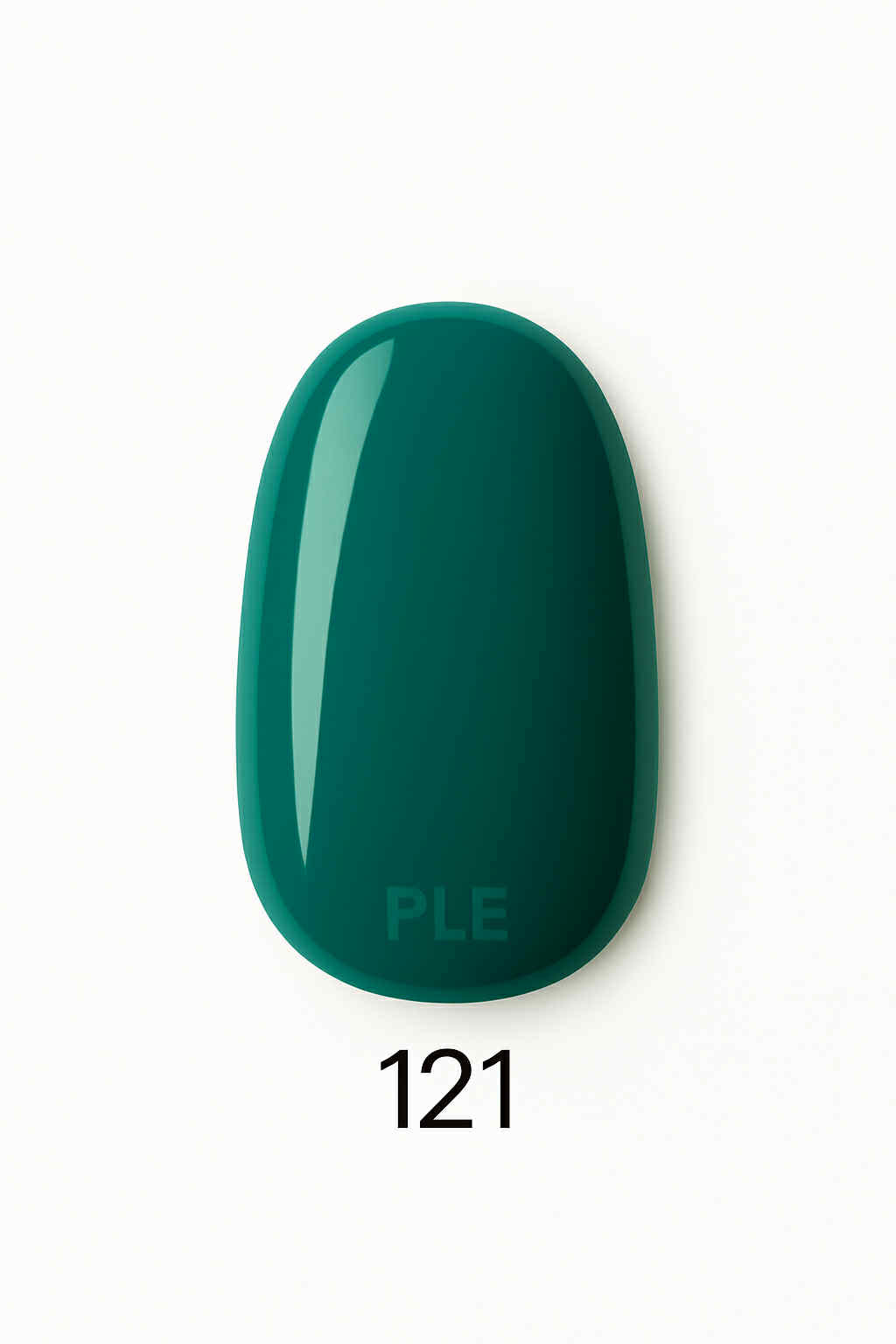 Poudre de Trempage – Les Vertes (1 oz)