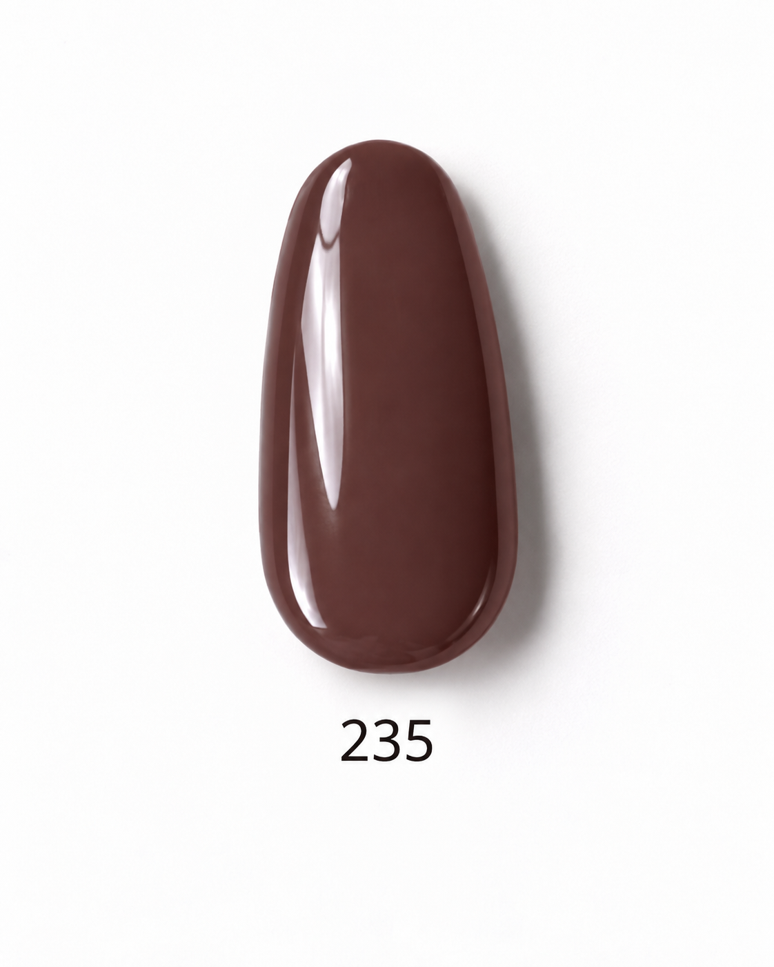Poudre de Trempage – Les Terreux (1 oz)