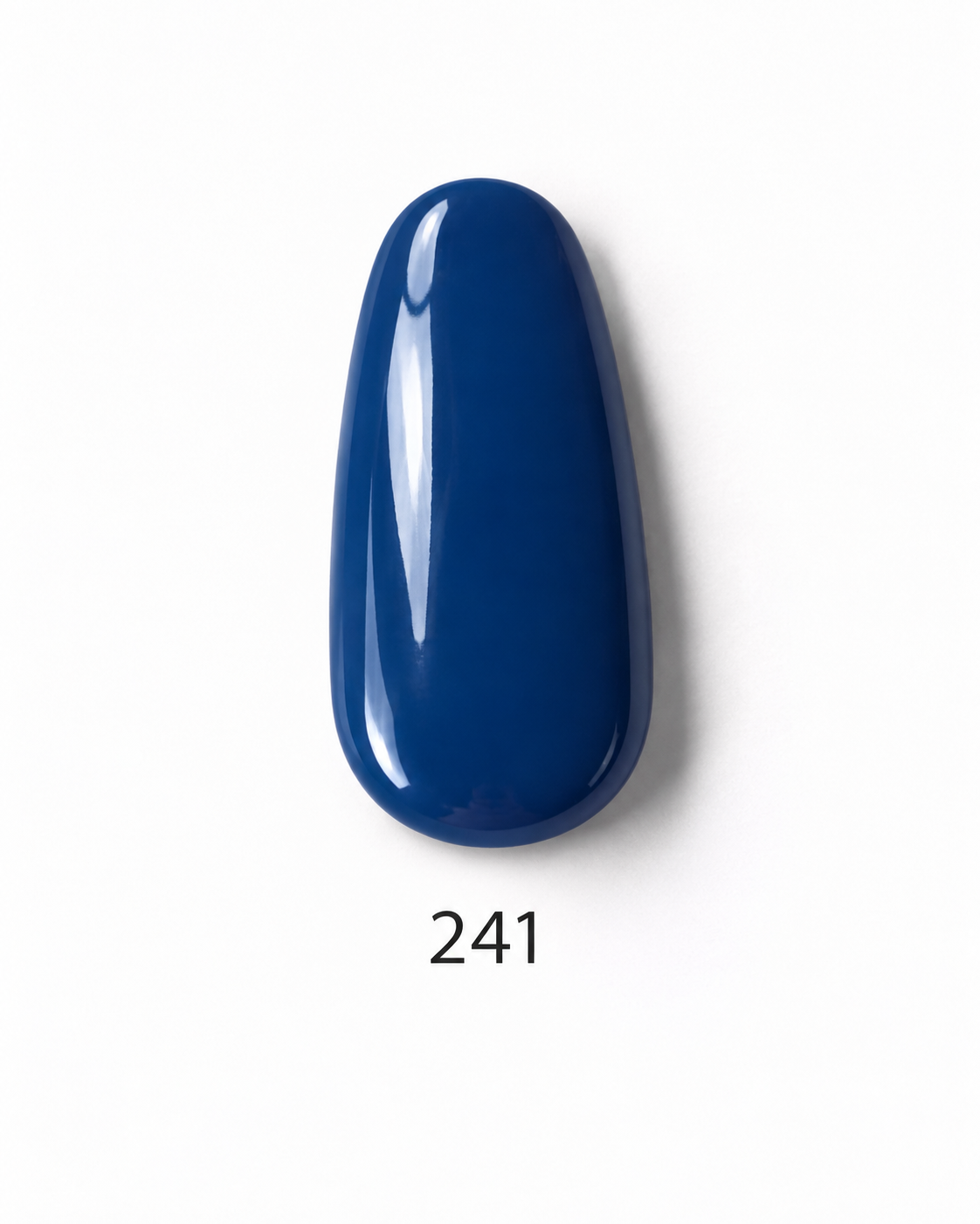 Poudre de Trempage – Teintes de Bleu (1 oz)