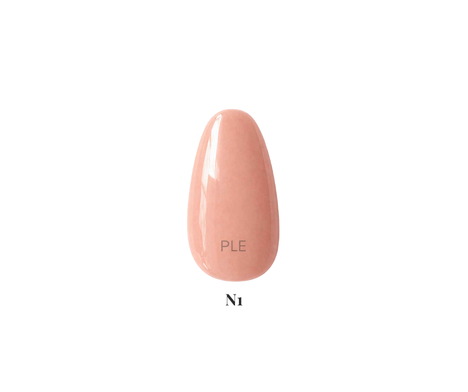 Poudre de Trempage – Les Beiges & Neutres (1 oz)