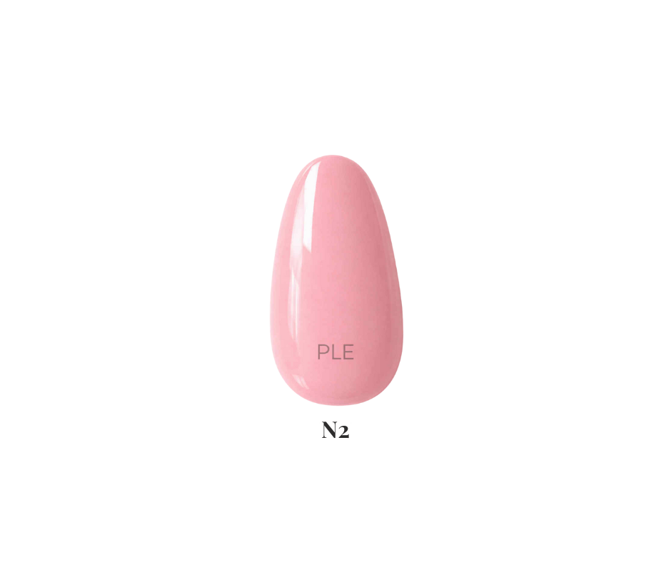 Poudre de Trempage – Les Beiges & Neutres (1 oz)